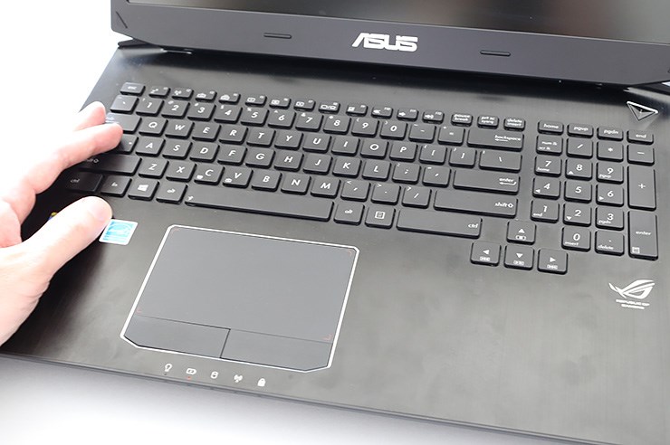 Asus ROG G750j (11).JPG